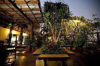 The Siam Heritage