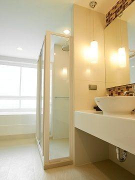Aparthotel Sathorn Grace Serviced 4*