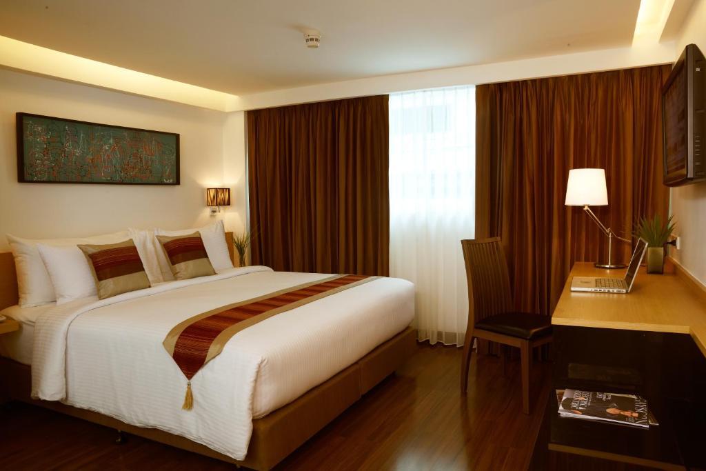Citypoint Bangkok