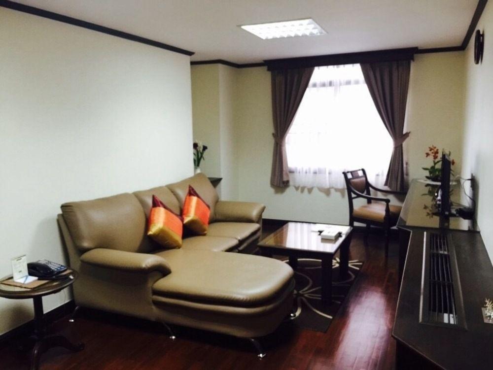 Hotel Yellow Ribbon Hills, Boutique 3*