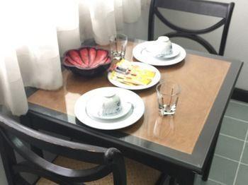 Hotel Yellow Ribbon Hills, Boutique Bangkok