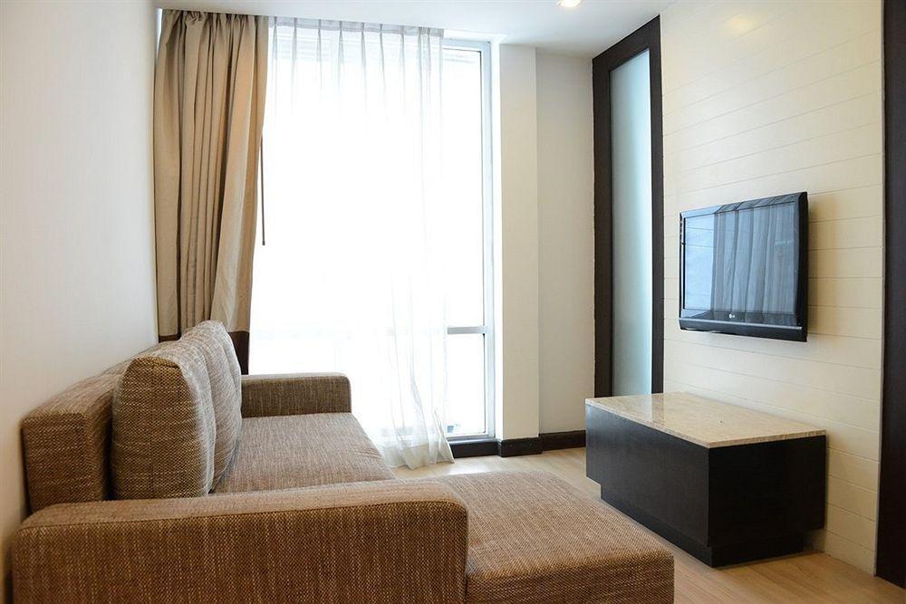 Hotel Vacio 3*