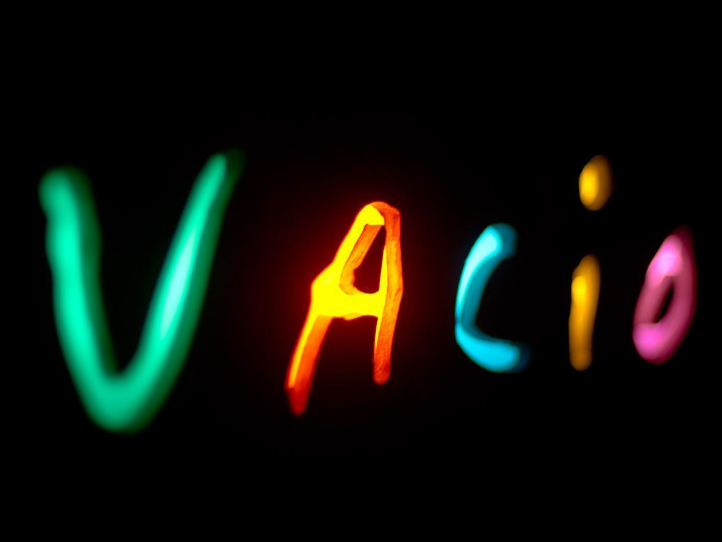 Vacio Bangkok