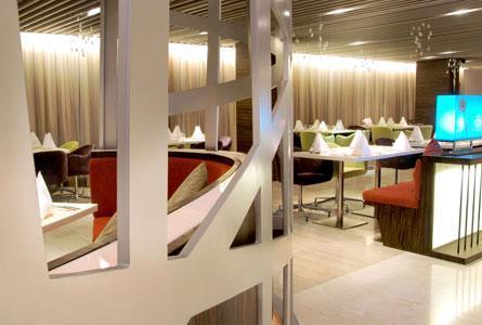 Hotel Citrus Sukhumvit 22 Asoke 4*