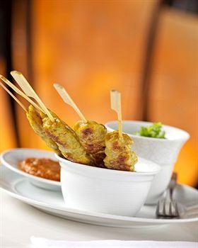 Citrus Sukhumvit 22 Asoke