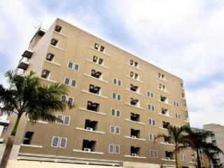 Hotel Solace At Srinakarin 5*