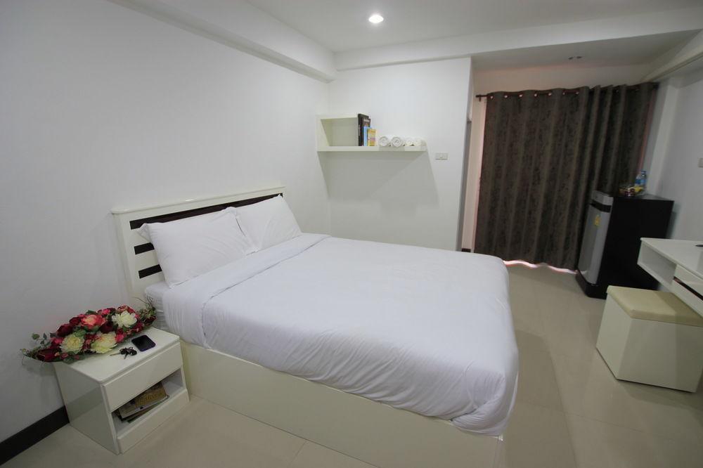 Toptel Ratchada5