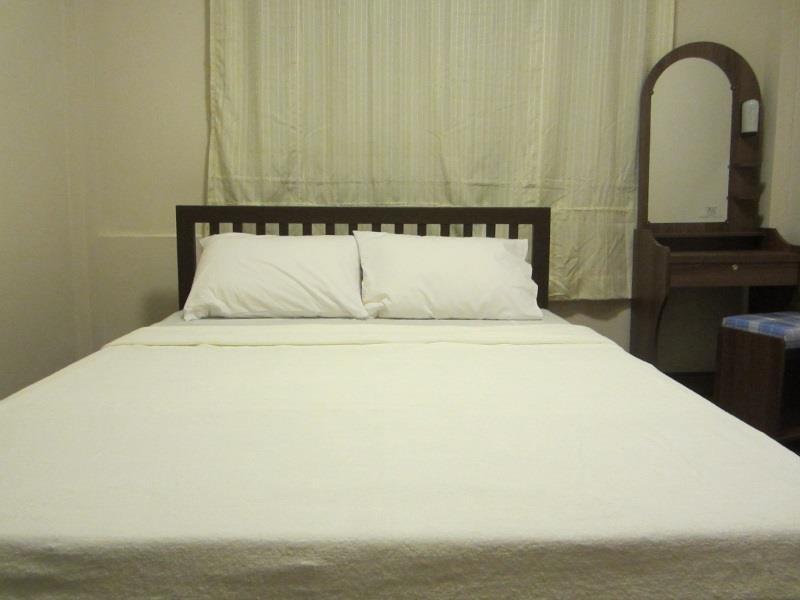 Hostal Stay Hostel *