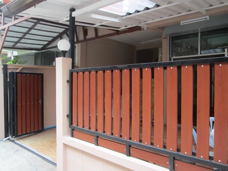 Hostal Stay Hostel