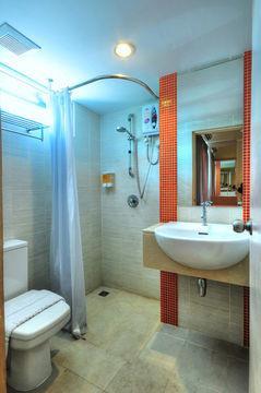 Bs Premier Airport Hotel 3*