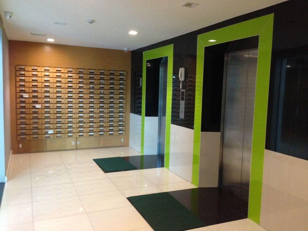 Ipremium Sukhumvit 81 Hotel Hotel Bangkok
