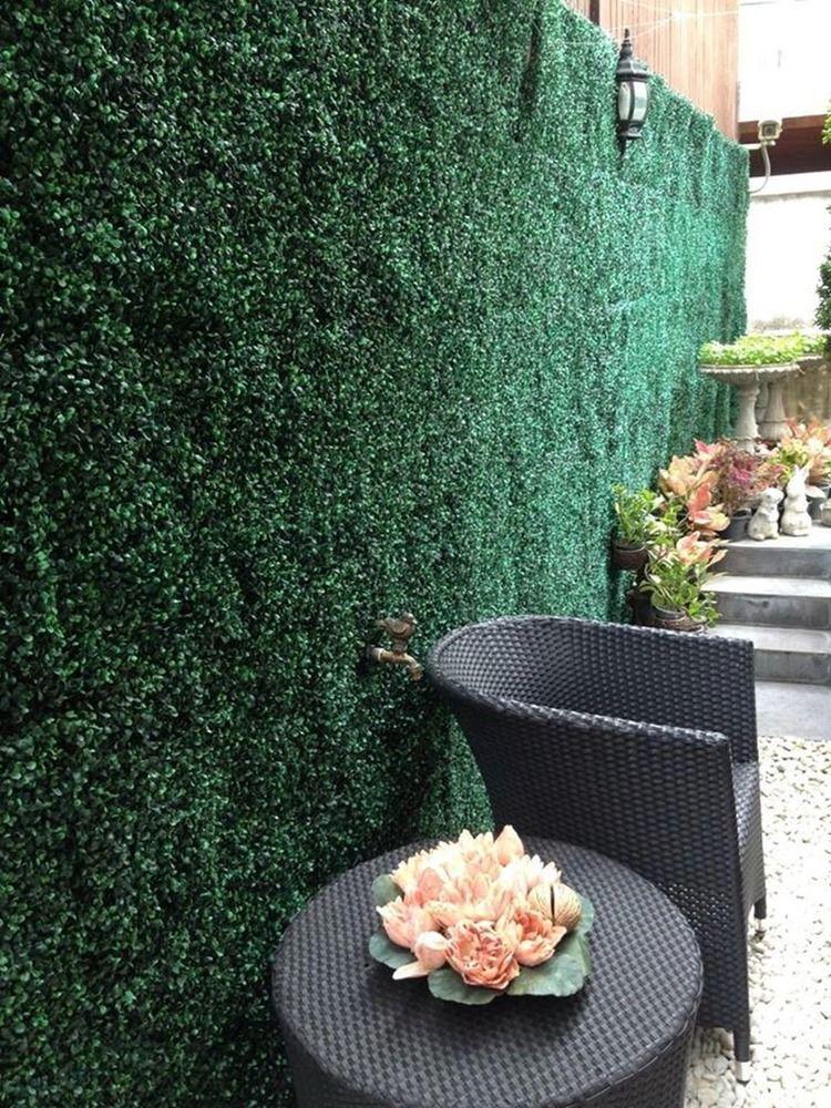 Purita Serviced Hotel Bangkok