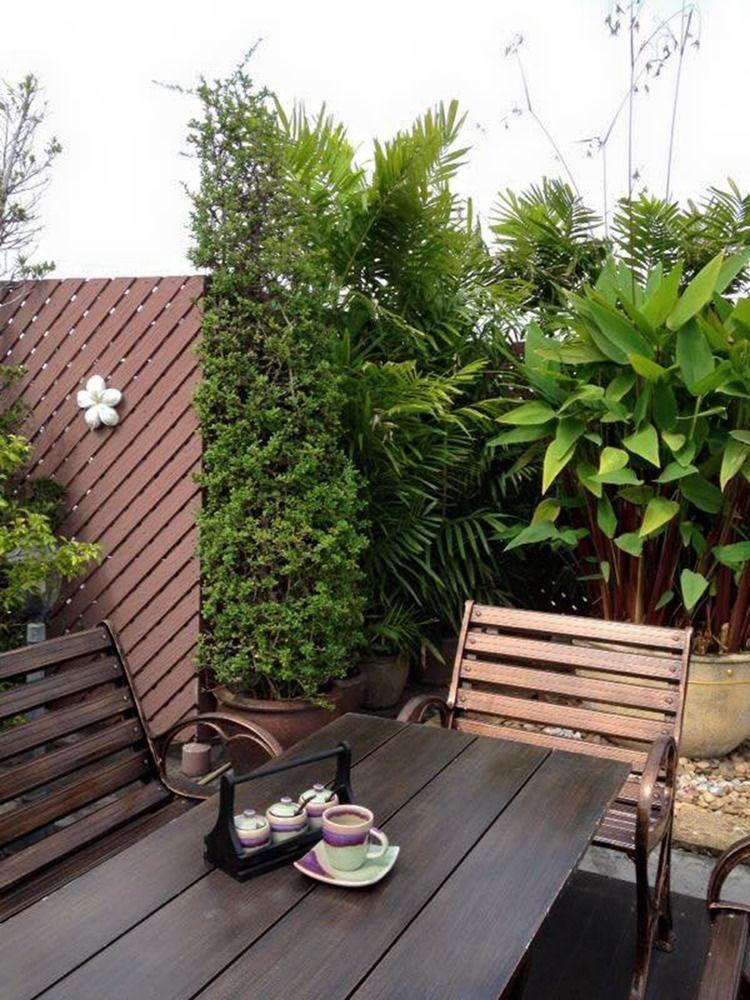 Purita Serviced Hotel