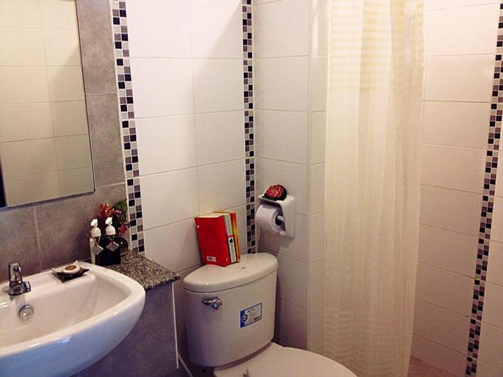 Purita Serviced 2*