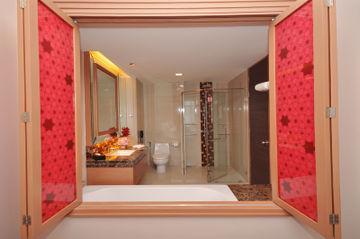 My Pratunam 3* Bangkok