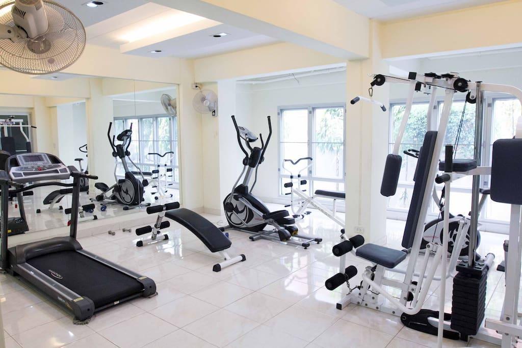 Jitthamas 2* Bangkok