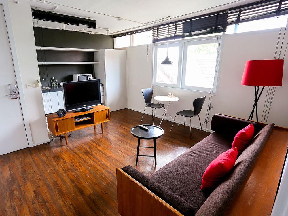 Kaza Boutique Hotel 3*