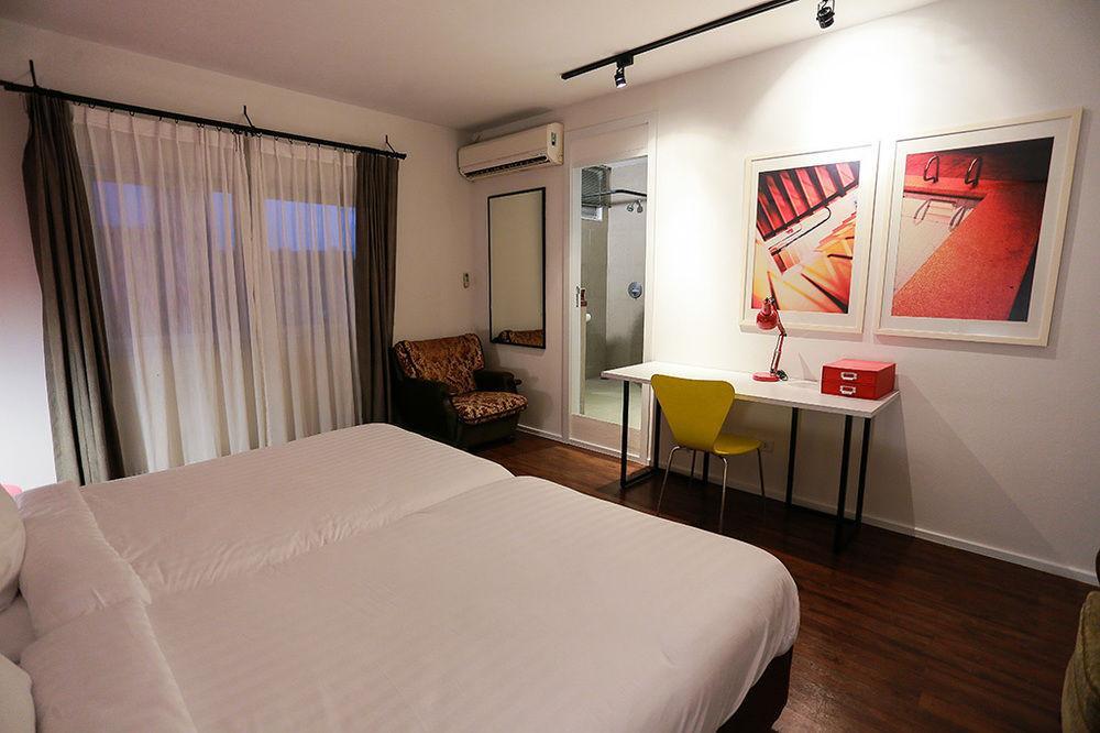 Kaza Boutique Hotel 3*
