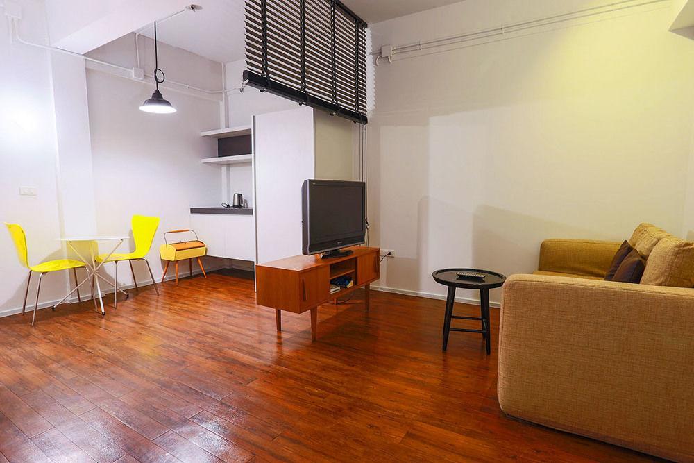 Kaza Boutique 3*