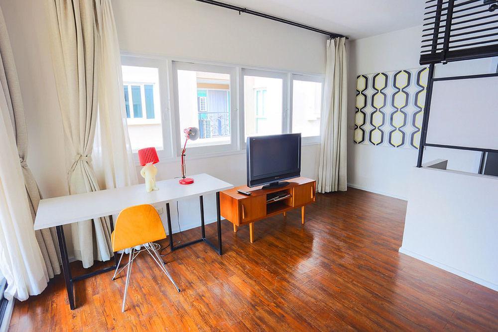 Kaza Boutique 3*