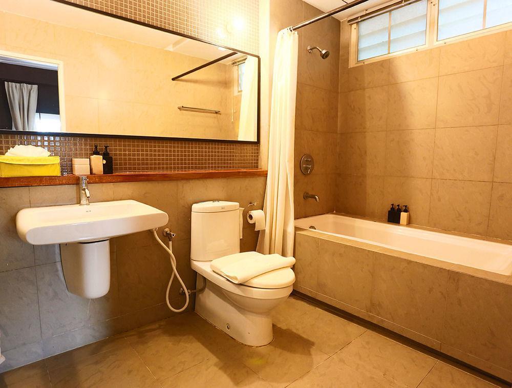 Kaza Boutique 3*