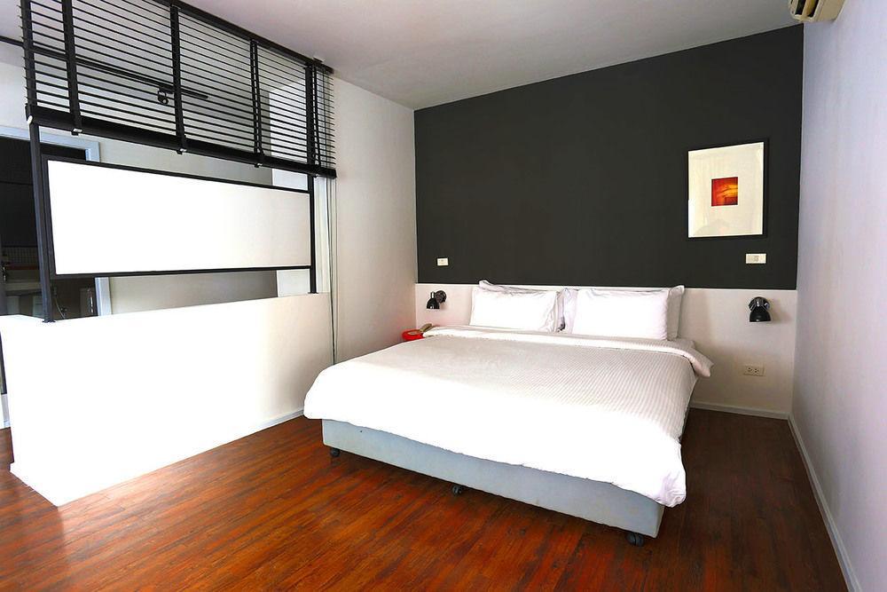 Kaza Boutique Hotel