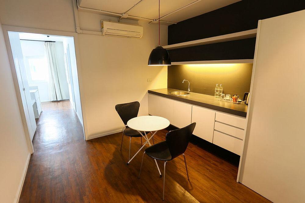 Kaza Boutique Hotel 3*