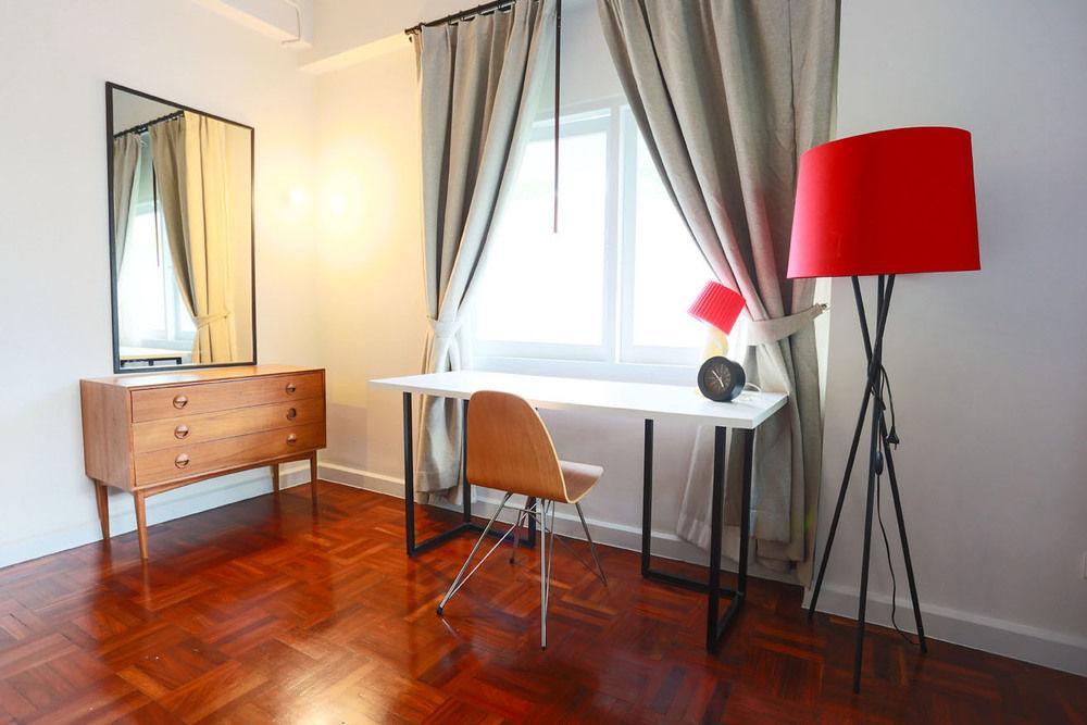 Kaza Boutique Hotel Bangkok