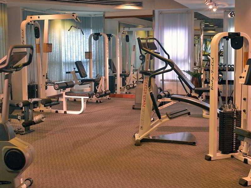 Grand Diamond Hotell 4*