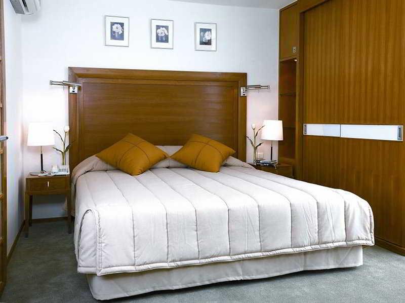 At Ease Saladaeng By Aetas Hotell