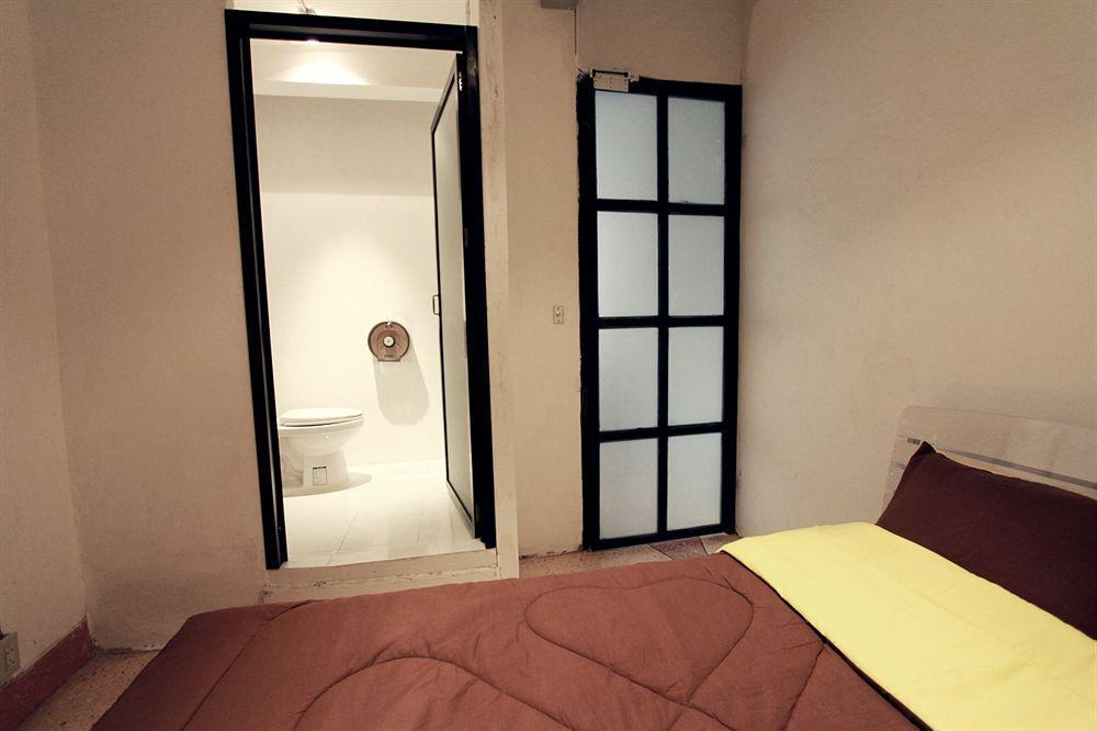 Hub 2* Bangkok