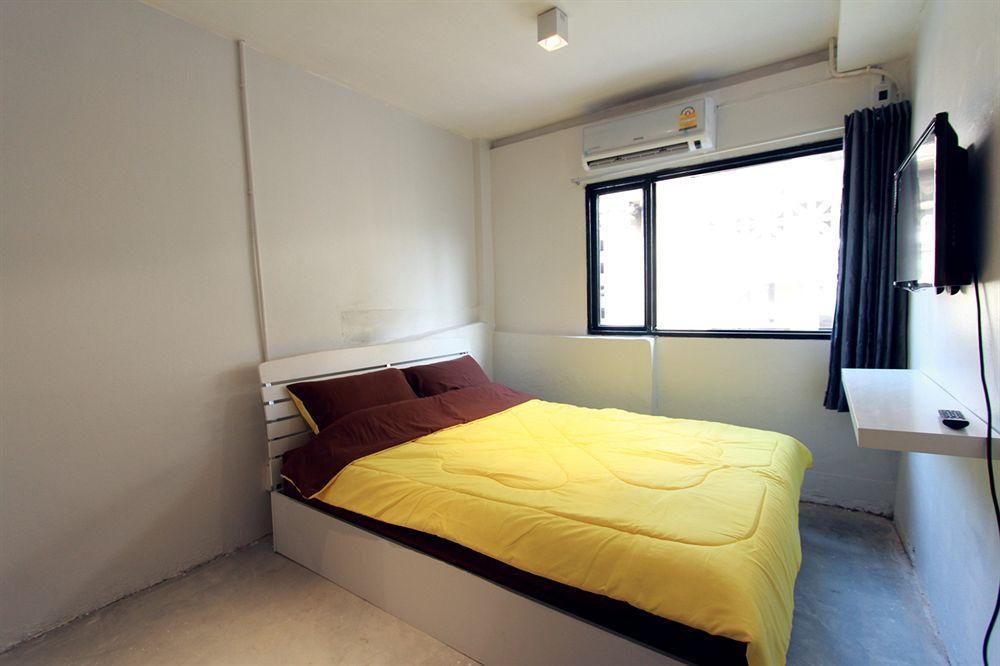 Hub Hotel 2*