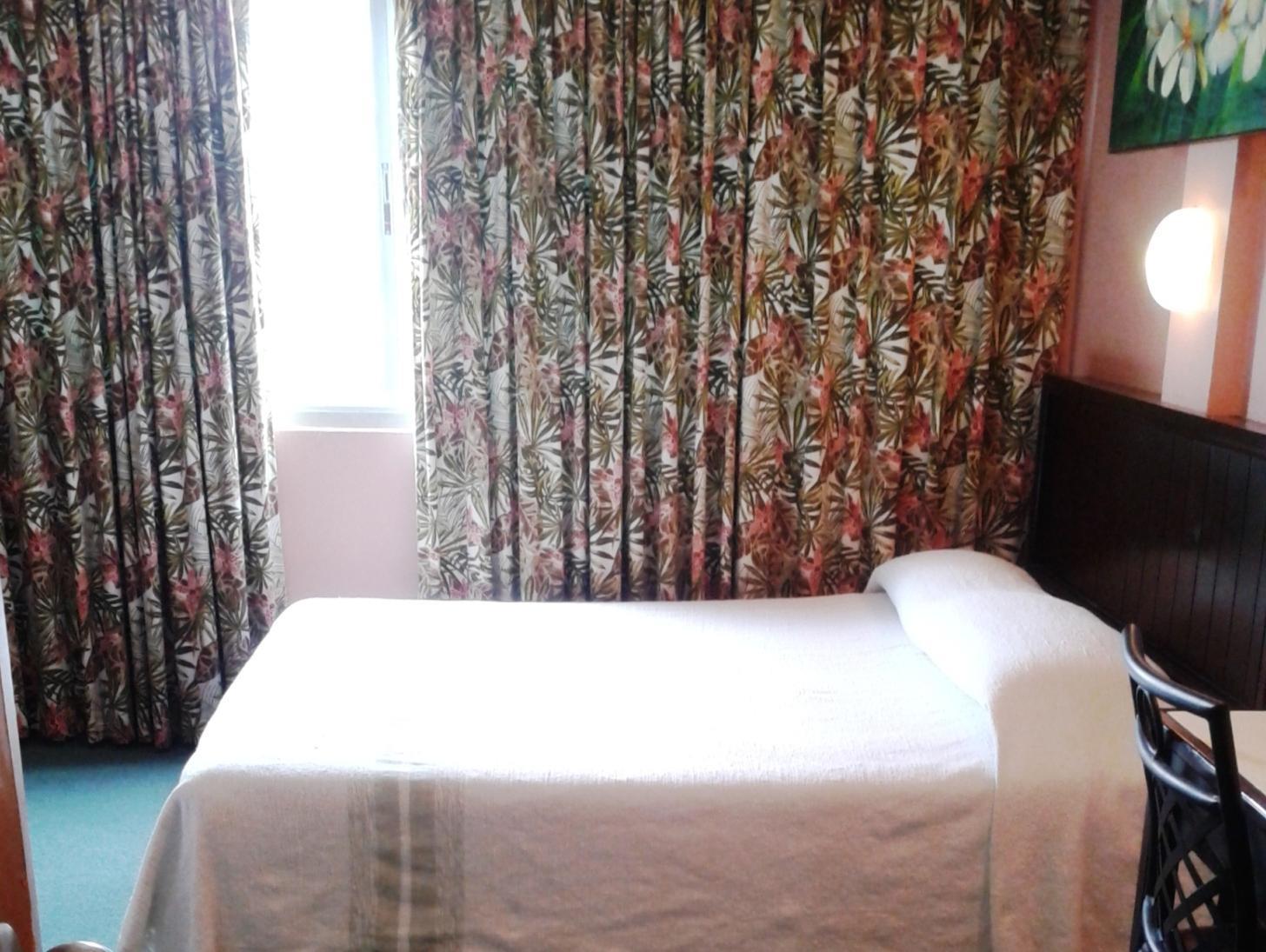 Pinnacle Dream Hotel 3*