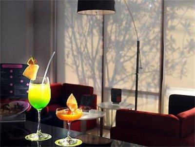 Ibis Sukhumvit 4 - Sha Extra Hotel 3*