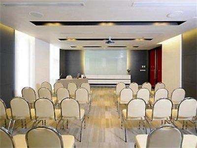 Ibis Sukhumvit 4 - Sha Extra 3*