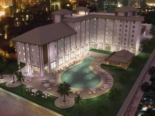 Ibis Sukhumvit 4 - Sha Extra Hotel 3*