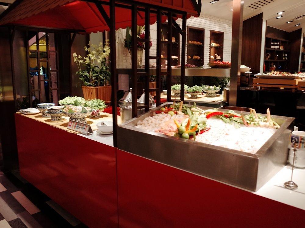 A-one Boutique Hotel 4*