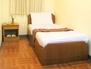 Wendy House Hotel