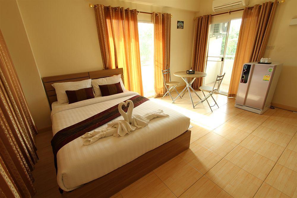 Darul Hijroh Hotel 2*