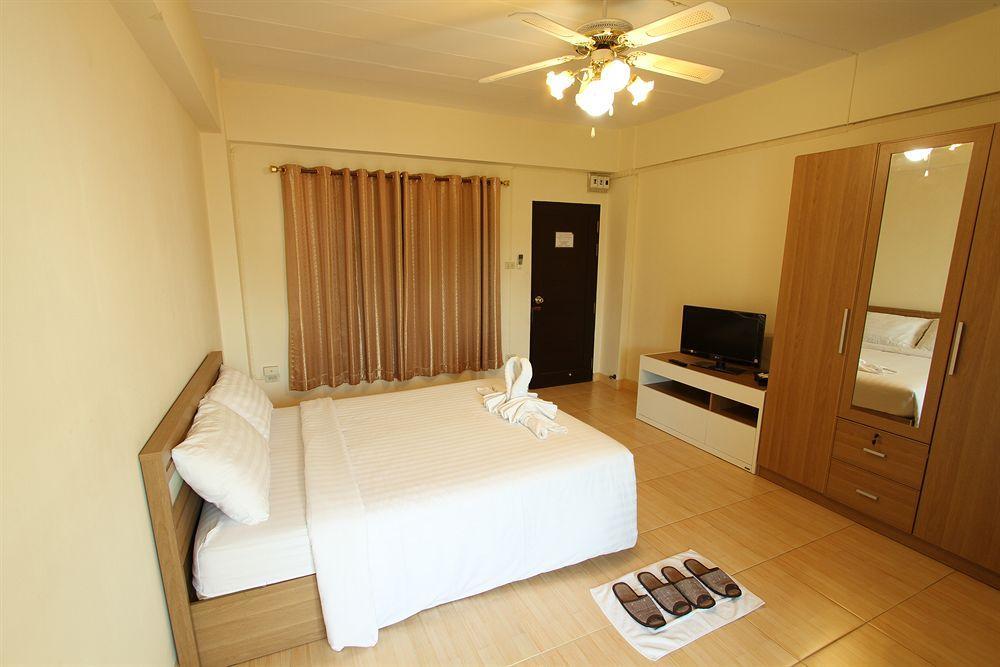 Darul Hijroh Hotel 2*