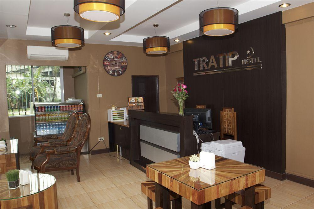 Darul Hijroh Hotel 2*