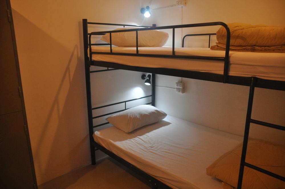 Arawana Express Phromphong Khách sạn Bangkok