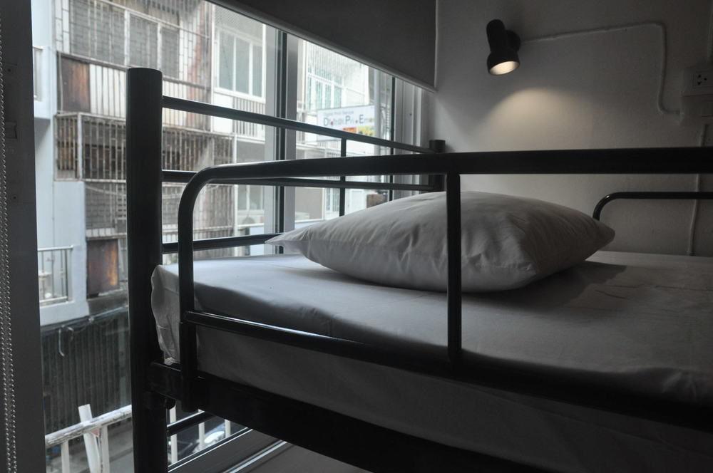 Arawana Express Phromphong 3*
