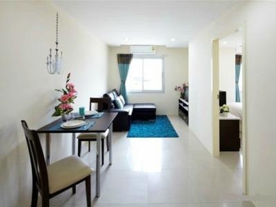 Cs Locanda