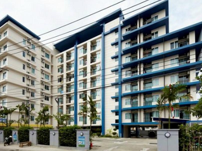 Cs Locanda Bangkok