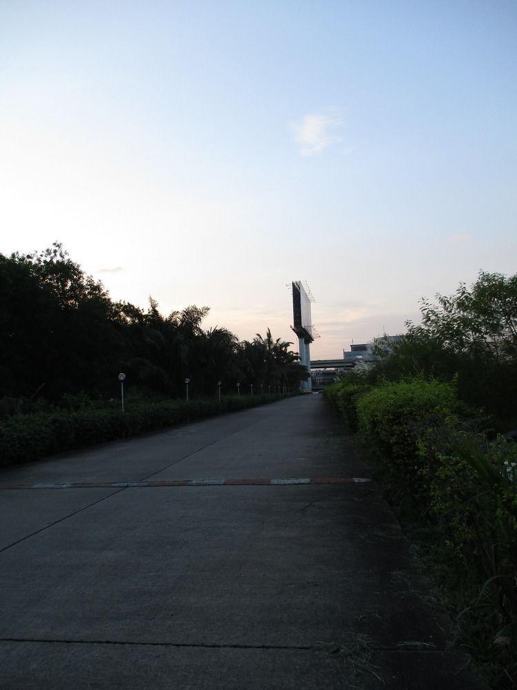 Airport 3*