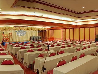 Riverside Hotel 4*