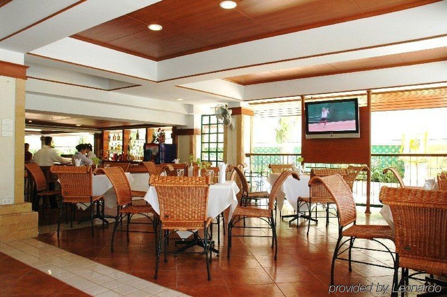 Royal Ivory Sukhumvit Nana Khách sạn Bangkok