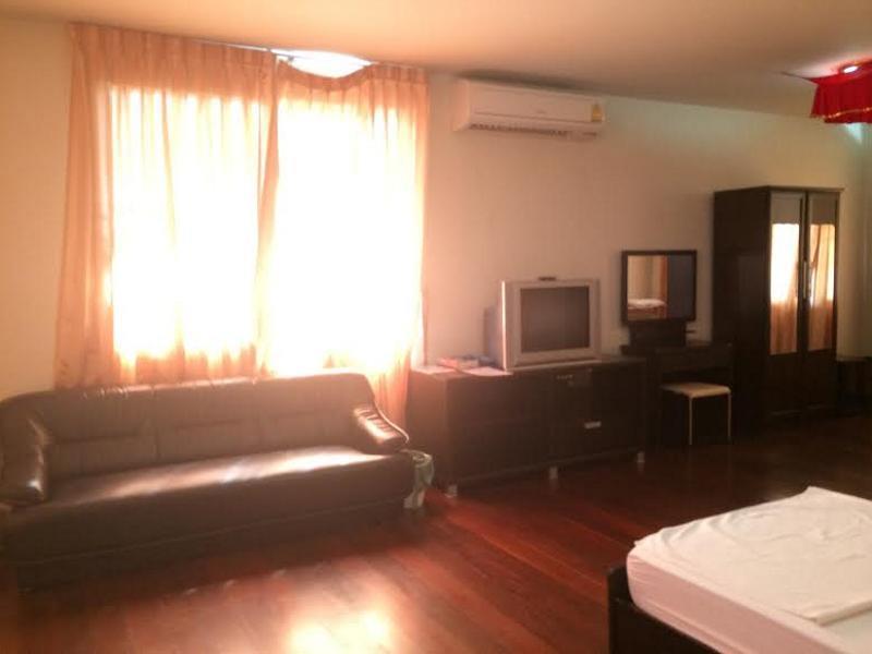 Himalaya 3* Bangkok