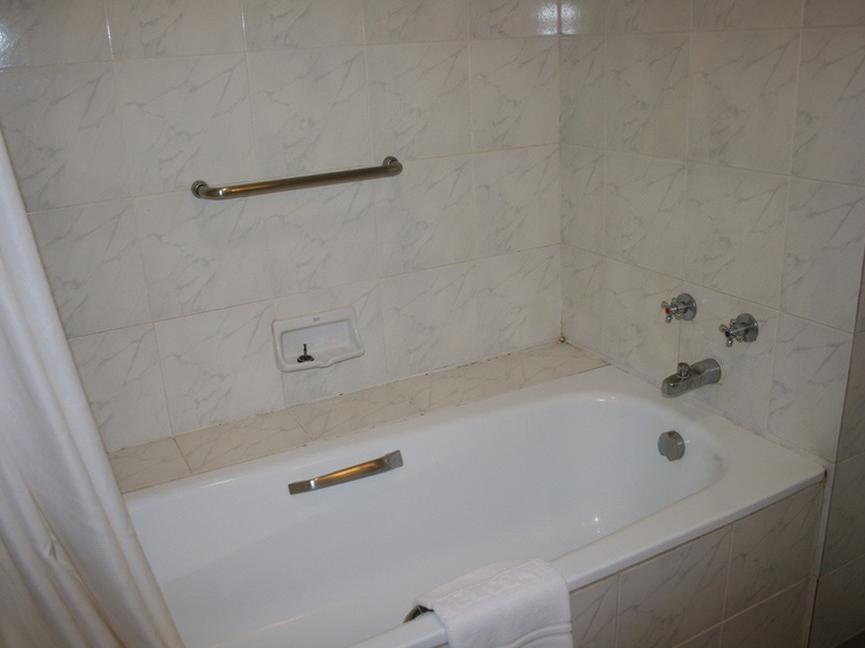 Furamaxclusive Pratunam Park Hotel 4*